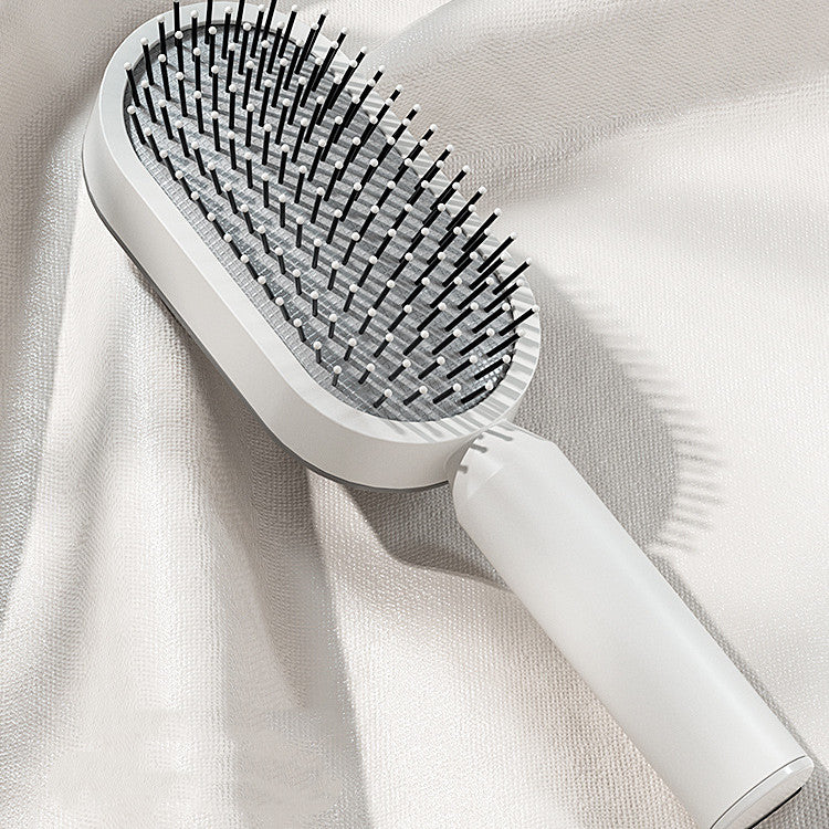 Hair Care